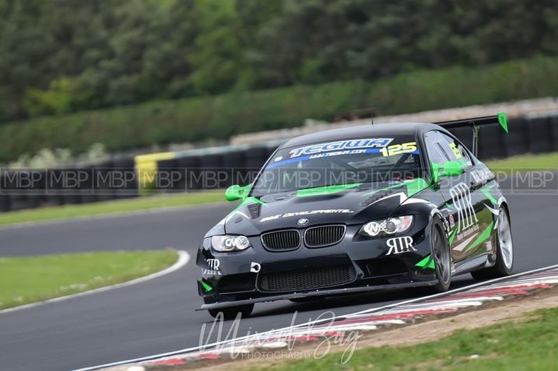 750 Motor Club, Croft motorsport photography uk