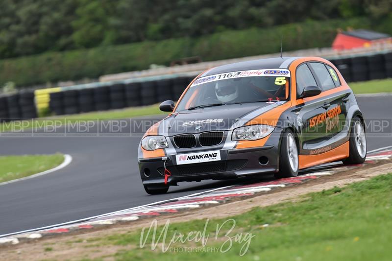 750 Motor Club, Croft motorsport photography uk