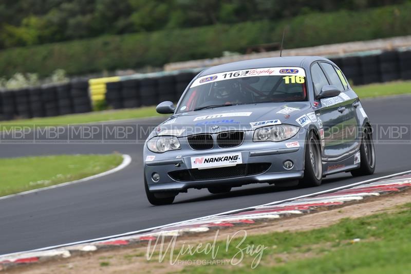 750 Motor Club, Croft motorsport photography uk