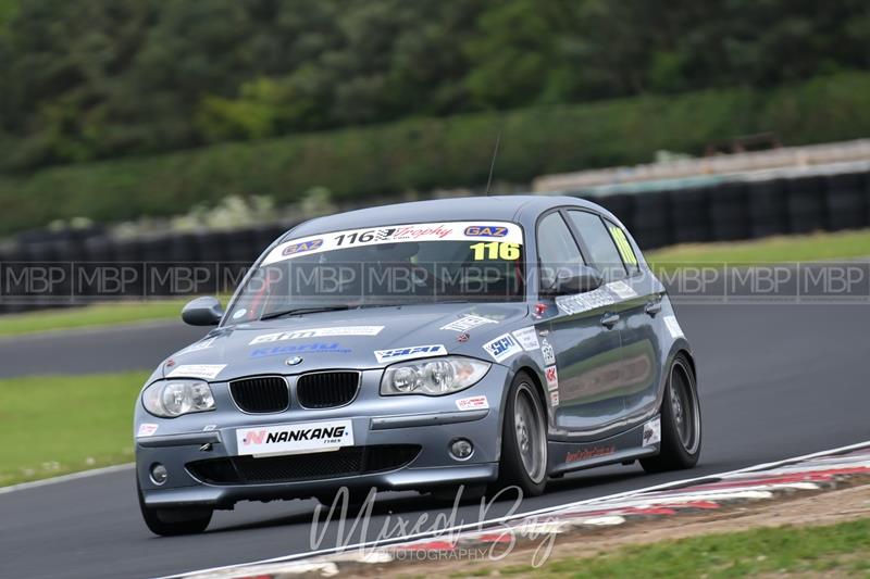 750 Motor Club, Croft motorsport photography uk