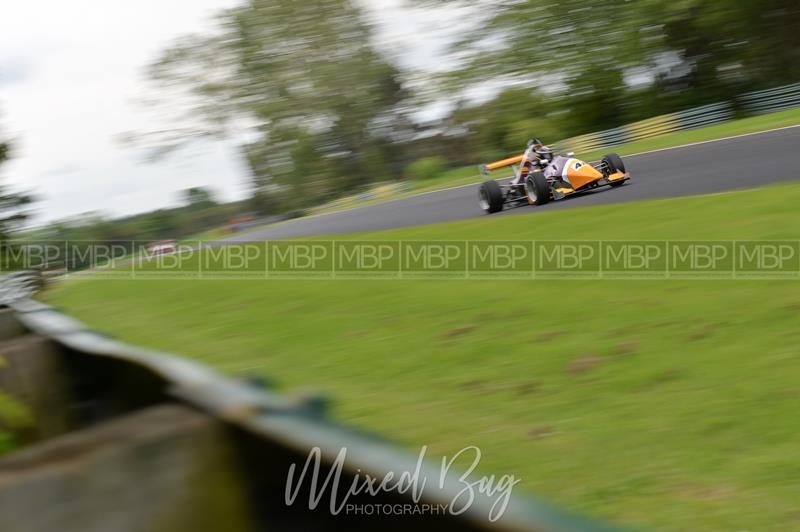750 Motor Club, Croft motorsport photography uk