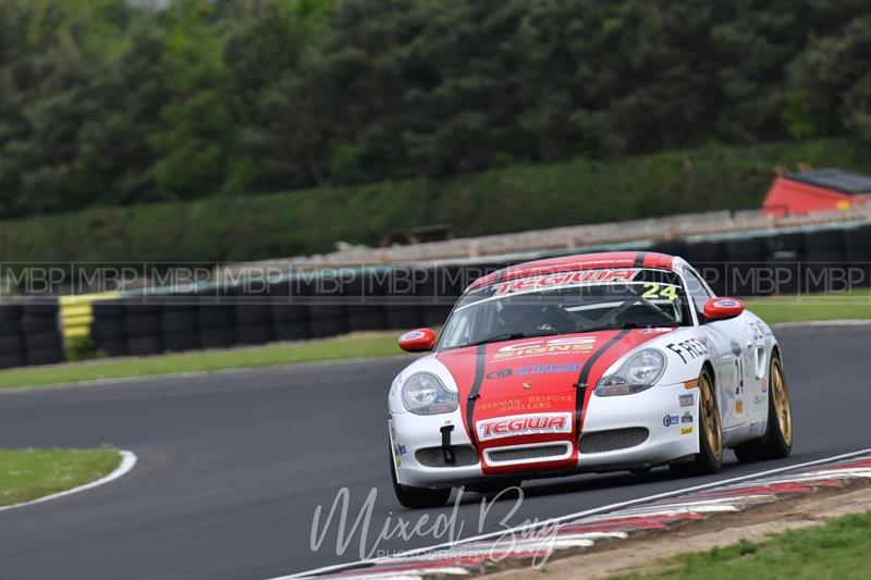 750 Motor Club, Croft motorsport photography uk