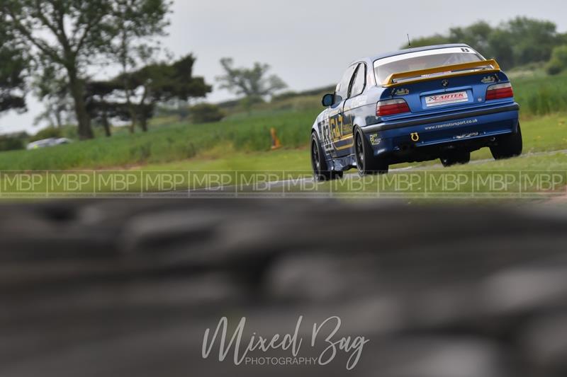 750 Motor Club, Croft motorsport photography uk