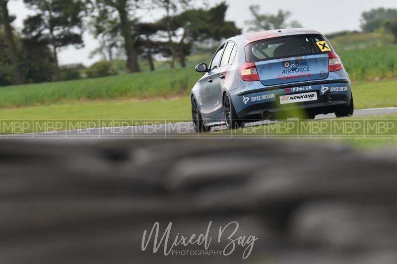 750 Motor Club, Croft motorsport photography uk