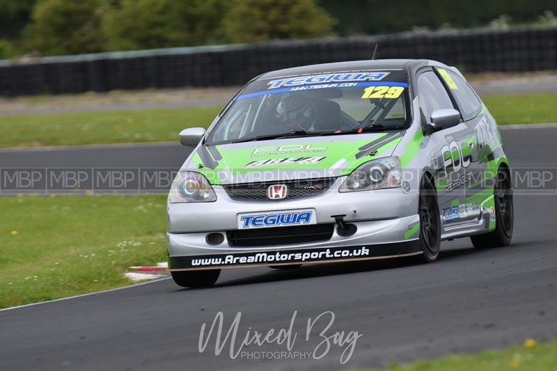 750 Motor Club, Croft motorsport photography uk
