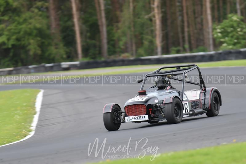 750 Motor Club, Croft motorsport photography uk