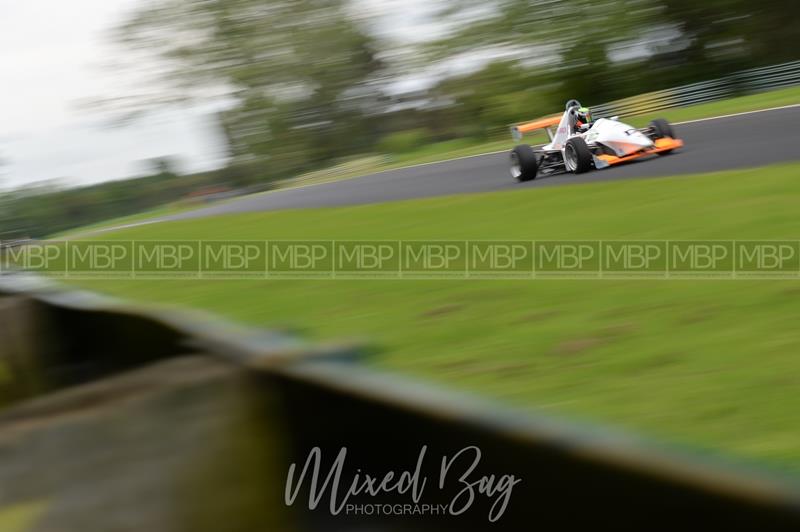 750 Motor Club, Croft motorsport photography uk