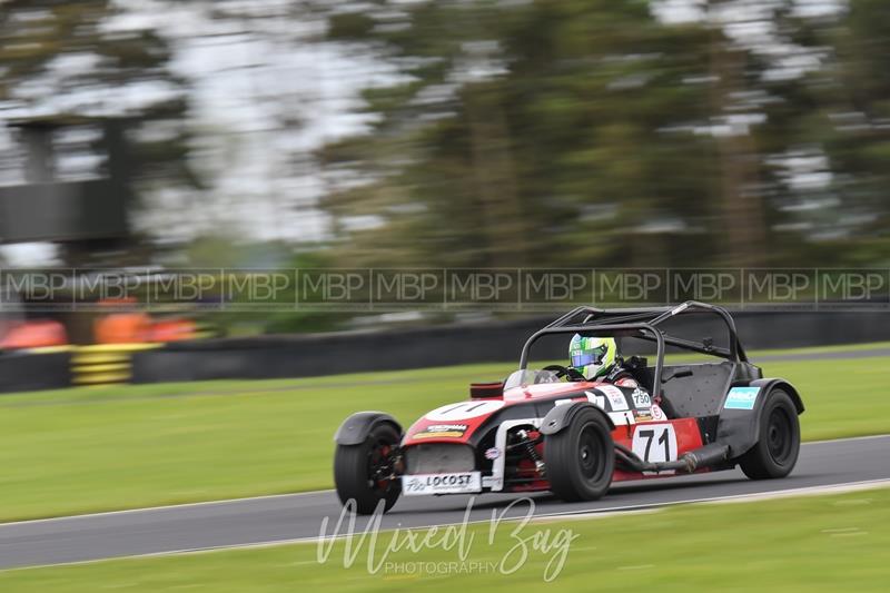 750 Motor Club, Croft motorsport photography uk