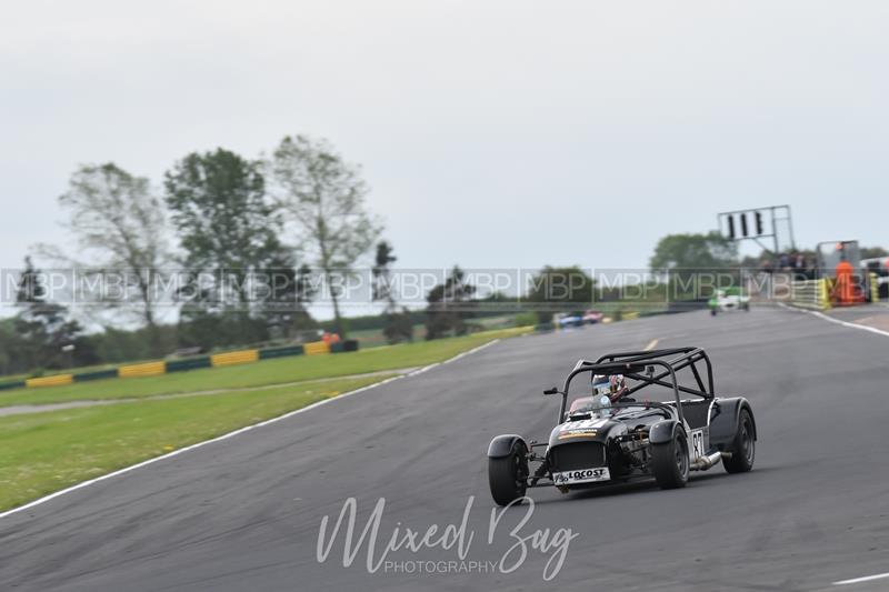 750 Motor Club, Croft motorsport photography uk
