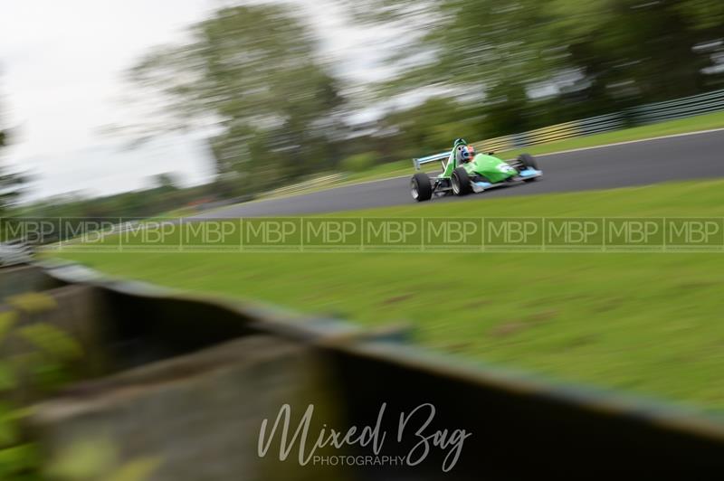 750 Motor Club, Croft motorsport photography uk