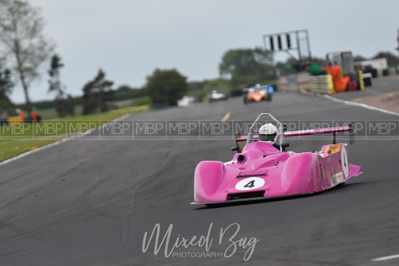 750 Motor Club, Croft motorsport photography uk