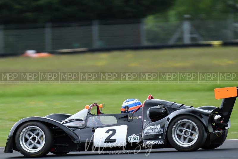 750 Motor Club, Croft motorsport photography uk