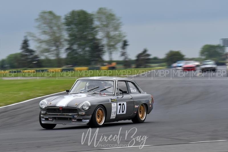 750 Motor Club, Croft motorsport photography uk