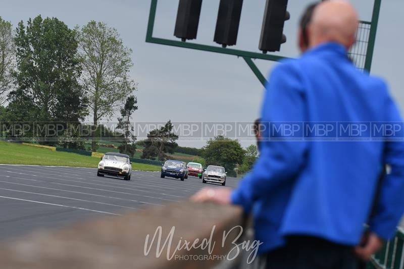 750 Motor Club, Croft motorsport photography uk