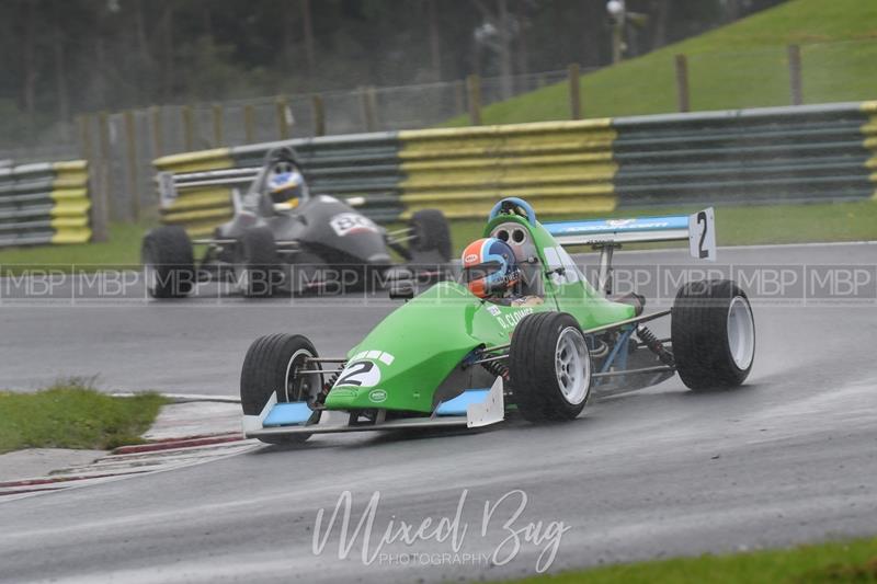 750 Motor Club, Croft motorsport photography uk