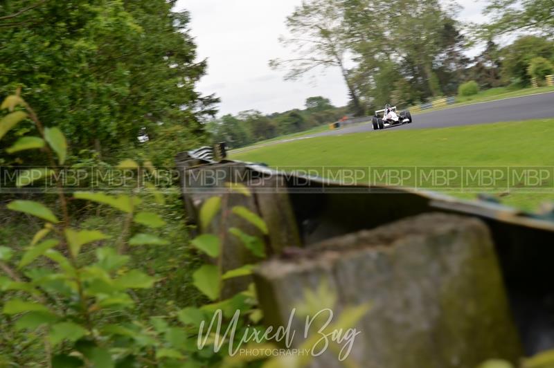 750 Motor Club, Croft motorsport photography uk
