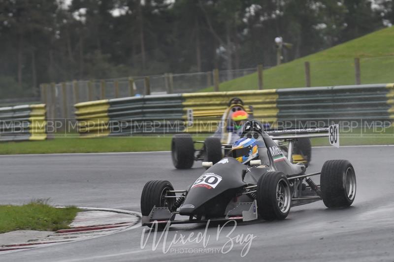 750 Motor Club, Croft motorsport photography uk