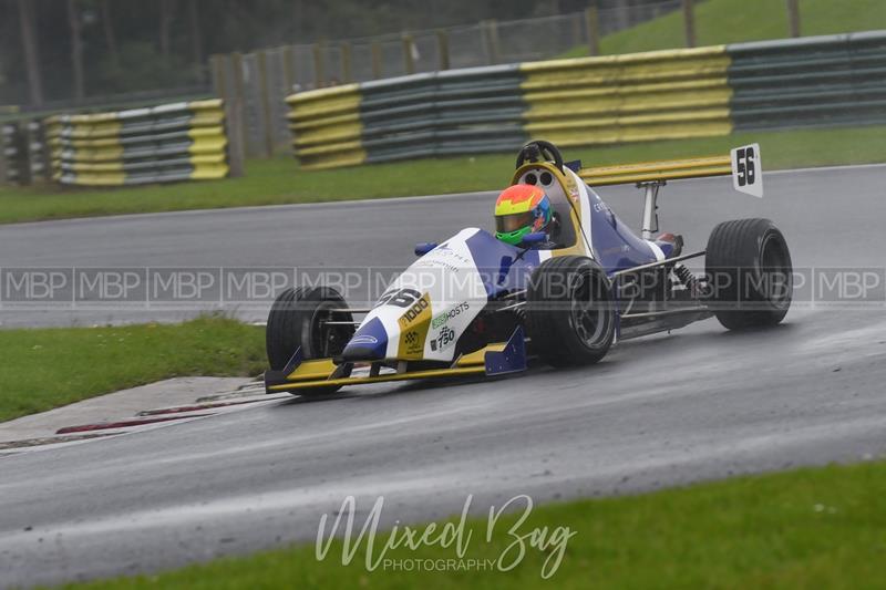 750 Motor Club, Croft motorsport photography uk