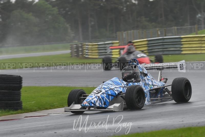 750 Motor Club, Croft motorsport photography uk