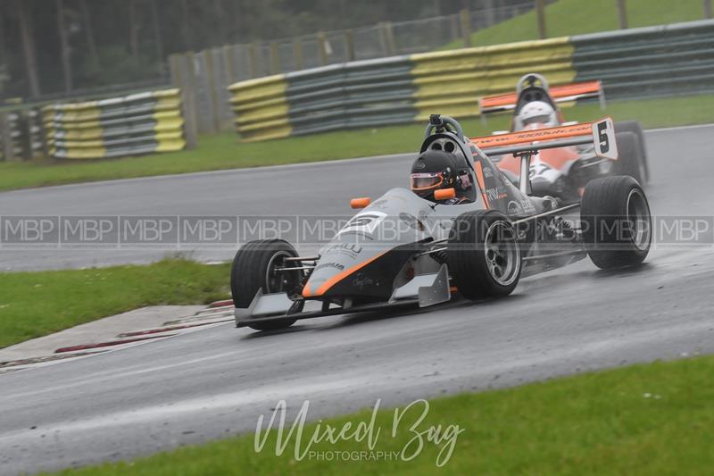 750 Motor Club, Croft motorsport photography uk