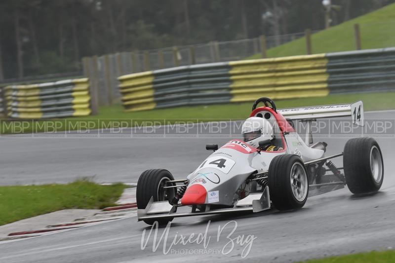 750 Motor Club, Croft motorsport photography uk