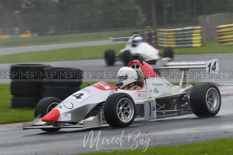750 Motor Club, Croft motorsport photography uk