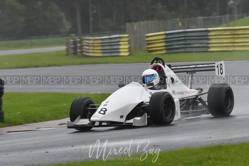 750 Motor Club, Croft motorsport photography uk