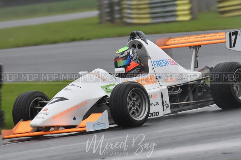 750 Motor Club, Croft motorsport photography uk