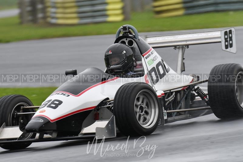 750 Motor Club, Croft motorsport photography uk