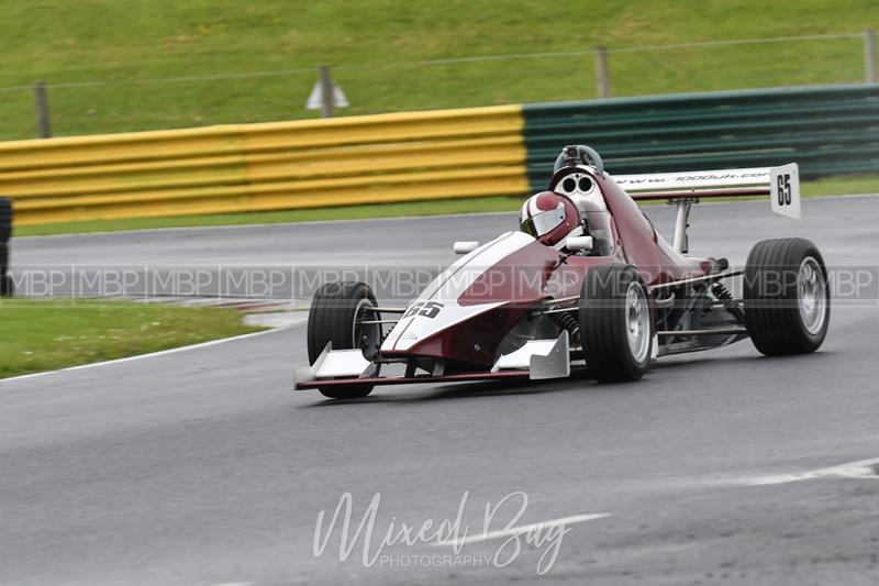 750 Motor Club, Croft motorsport photography uk