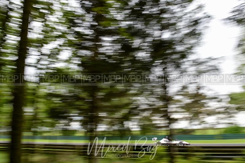 750 Motor Club, Croft motorsport photography uk