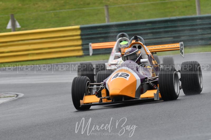 750 Motor Club, Croft motorsport photography uk