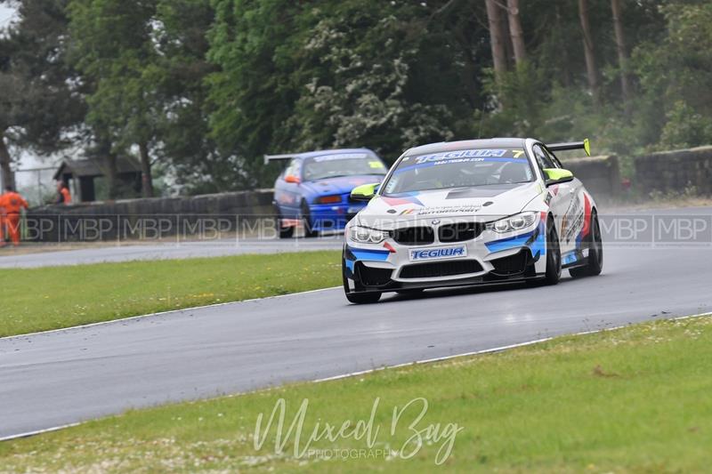 750 Motor Club, Croft motorsport photography uk