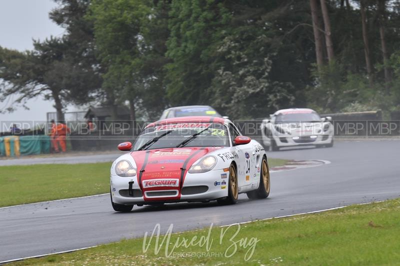 750 Motor Club, Croft motorsport photography uk
