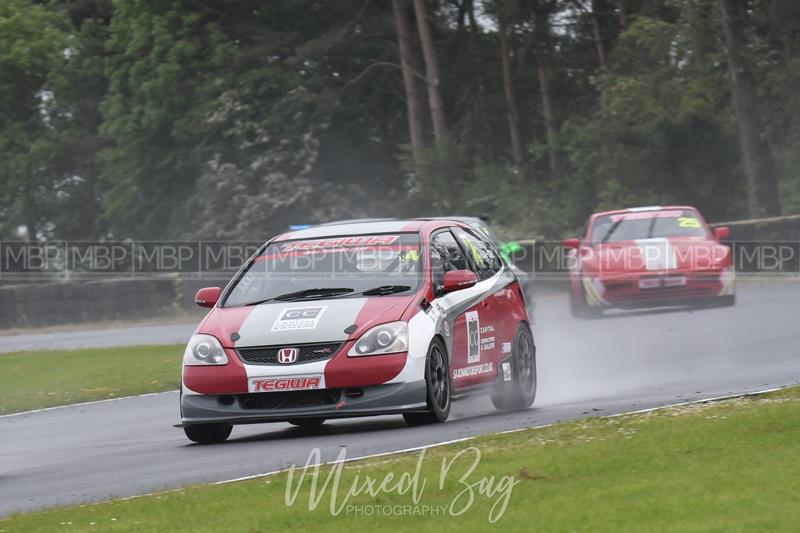 750 Motor Club, Croft motorsport photography uk