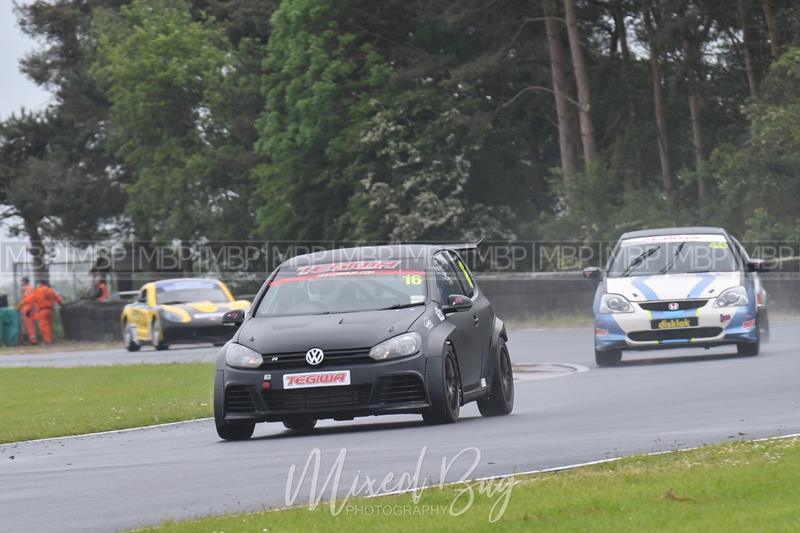 750 Motor Club, Croft motorsport photography uk