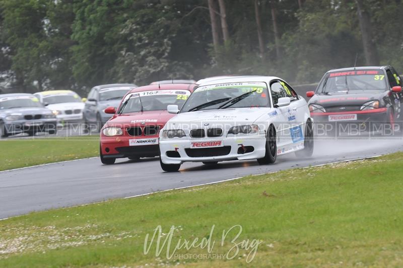 750 Motor Club, Croft motorsport photography uk