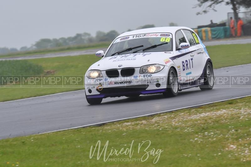 750 Motor Club, Croft motorsport photography uk