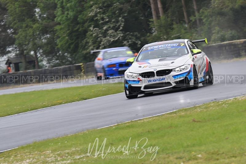 750 Motor Club, Croft motorsport photography uk