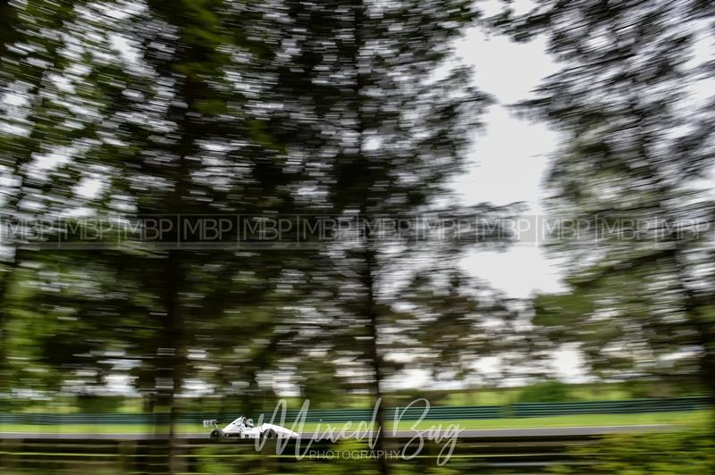 750 Motor Club, Croft motorsport photography uk
