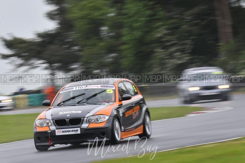 750 Motor Club, Croft motorsport photography uk
