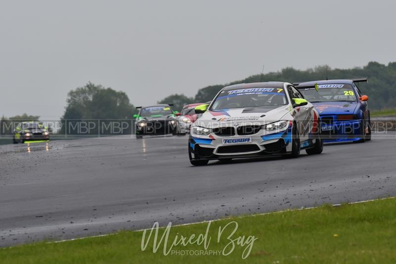 750 Motor Club, Croft motorsport photography uk