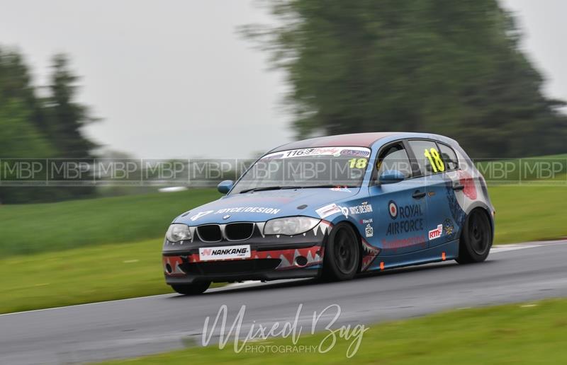 750 Motor Club, Croft motorsport photography uk