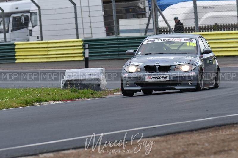 750 Motor Club, Croft motorsport photography uk