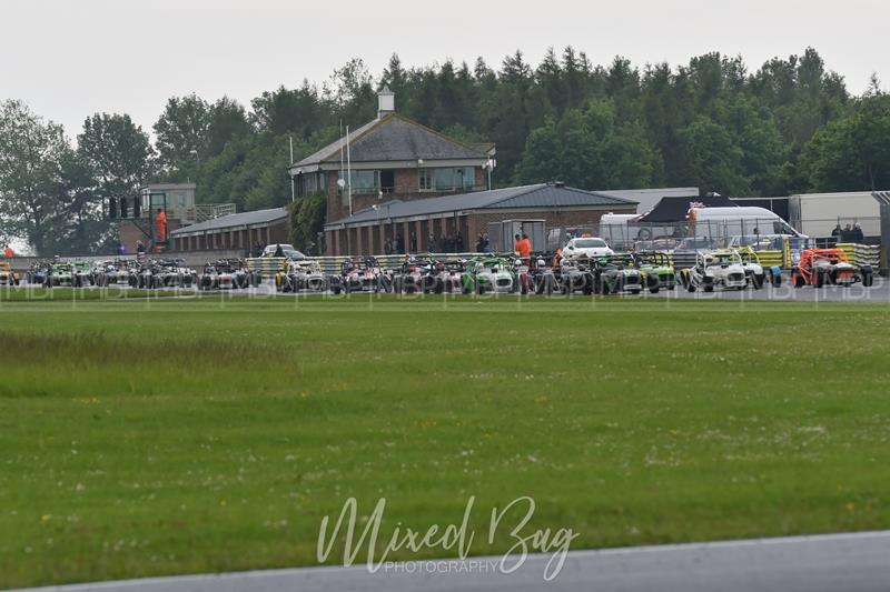 750 Motor Club, Croft motorsport photography uk