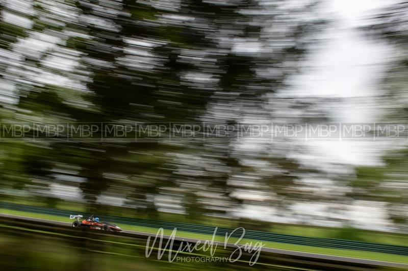 750 Motor Club, Croft motorsport photography uk