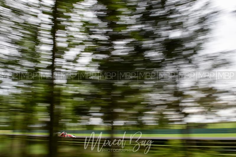 750 Motor Club, Croft motorsport photography uk