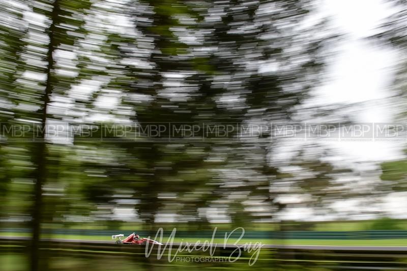 750 Motor Club, Croft motorsport photography uk