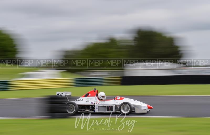 750 Motor Club, Croft motorsport photography uk