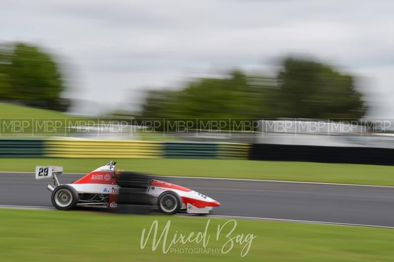 750 Motor Club, Croft motorsport photography uk